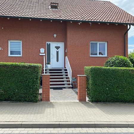 Apartment Blick Auf Schloss Herkules Kassel Exterior photo